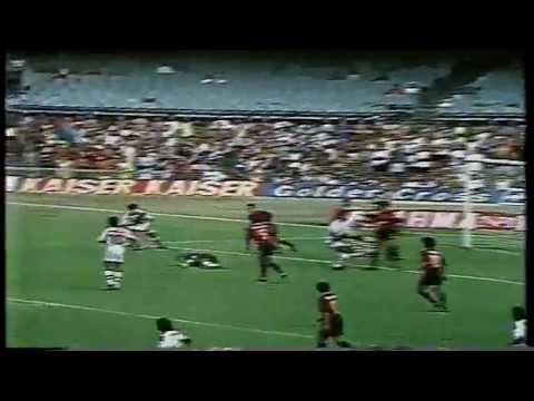 BRASILEIRO 1992-22-MAR - VASCO 1X0 SPORT-PE