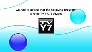 Bis - The Powerpuff Girls End Theme (Official Music Video, Audio Only, Remastered)