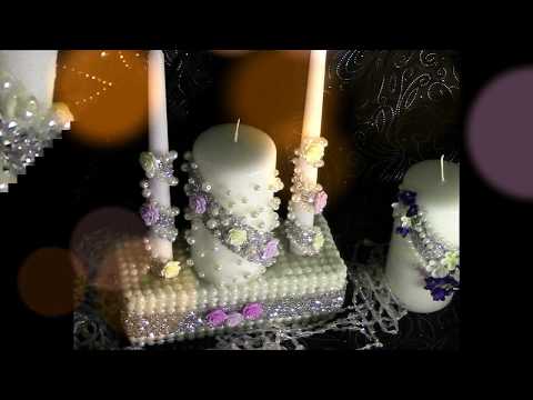 download lagu mp3 mp4 Wedding Candles Decoration Ideas, download lagu Wedding Candles Decoration Ideas gratis, unduh video klip Wedding Candles Decoration Ideas