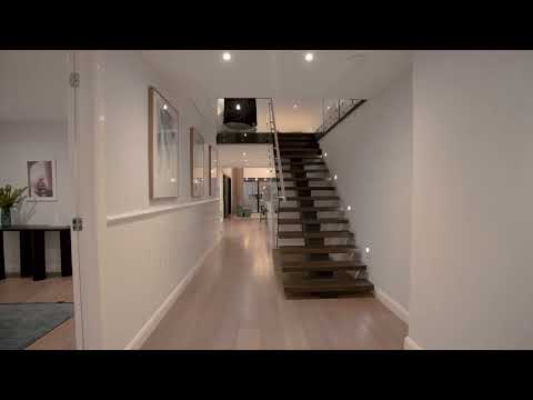 41 Culliton Road, Camberwell, VIC 3124, 5 कमरे, 4 बाथरूम, House