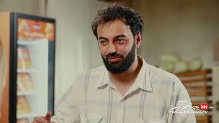 Օպերացիա Հովաշեն, Սերիա 14, Երեքշաբթի 20:50 / Operacia Hovashen