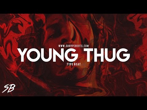download lagu mp3 mp4 Young Thug Louis Vuitton, download lagu Young Thug Louis Vuitton gratis, unduh video klip Young Thug Louis Vuitton