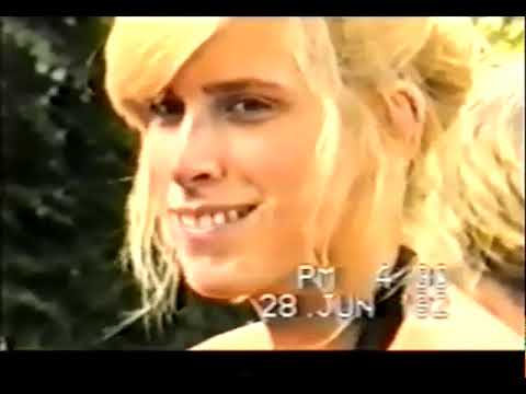 Crimewatch Redux+   - The Murder of Rachel Nickell (1992)