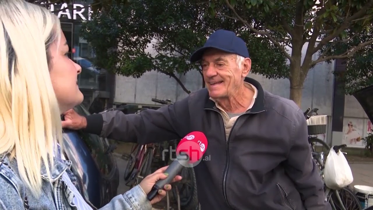 Prodhimet i vjeshtës, shitësit ulin çmimet mungojnë konsumatorët