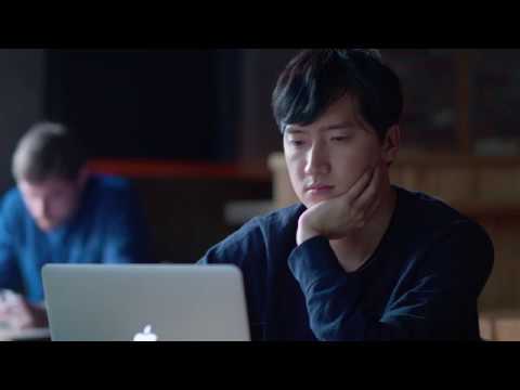 EATING IT - EPISODE 1