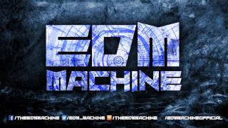 Rudimental & Ed Sheeran - Bloodstream (Arty Remix)