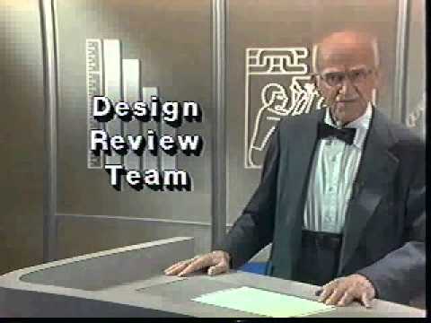 Juran on Quality Planning: Session 6 - Establish Measurement