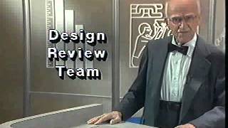 Download Lagu Juran on Quality Planning: Session 6 - Establish Measurement Thumbnail