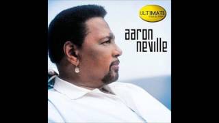 Aaron neville  A change is gonna come