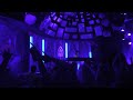 Darius Equilibrium Clip Meow Wolf Denver 5 05 23