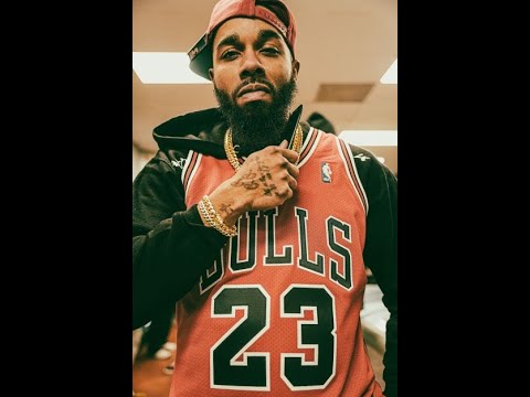 Dapp- Yay on the Scale (Official Video)