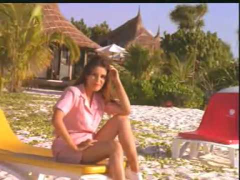 download lagu mp3 mp4 Duniya Badi Rangili, download lagu Duniya Badi Rangili gratis, unduh video klip Duniya Badi Rangili