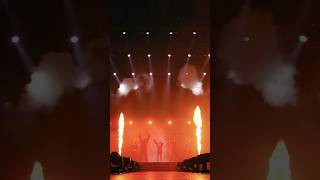 三浦大知 (Daichi Miura) /DAICHI MIURA ARENA LIVE 2024 + LIVE TOUR 2023 「OVER」 -shorts-