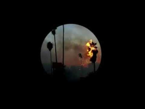 Slim Hustla - Codeine Cups (feat. DJ ÆDIDIAS)