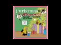 Venture Bros The Chipmunk Song