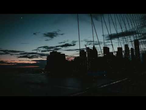 ALCHEMORPH = THE AETHERIAL ZONE LVL 104 [TIR IN THE MIX]