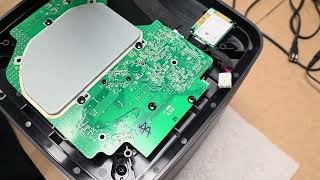 Download lagu Bose Bass Module 500 – No Power Fix | How to Replace the Main PCB Board mp3