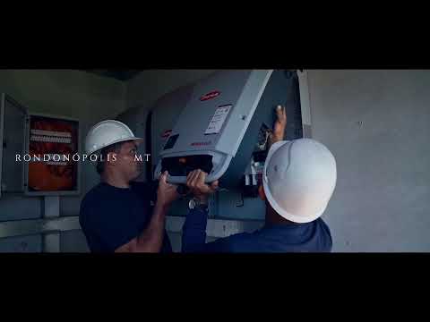 ANBF/CRESOL/ILUMINA X FONTOURA XAVIER FUTSAL