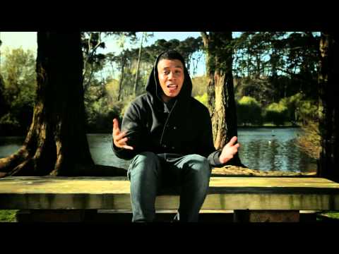 Donell Lewis feat Fortafy - Missing My Love OFFICIAL MUSIC VIDEO