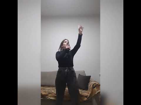 Mama Knows Best-Jessie J-(Cover by Krisa) #jessiej #mamaknowsbest #cover