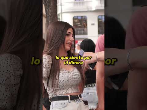 I would trade my partner for this 💔