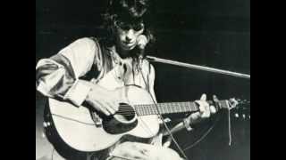 Keith Richards - I Get A Kick Out Of You