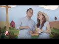 Denny Cagur - Gombalan Tangan Tuhan (Feat. Shanty)
