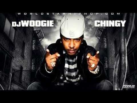 Chingy Feat. Gucci Mane & Soulja Boy Balla