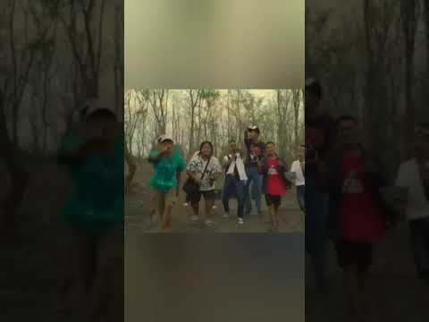 SaiWanah-Angel ft sawma ve mai🖤#mizowhatsappstatus  #angel#mizohlathar#shortvideo@SaiWanahMusic