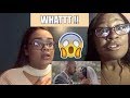 Demi Lovato - Tell Me You Love Me (REACTION) Demi Lovato - Tell Me You Love Me (REACTION)