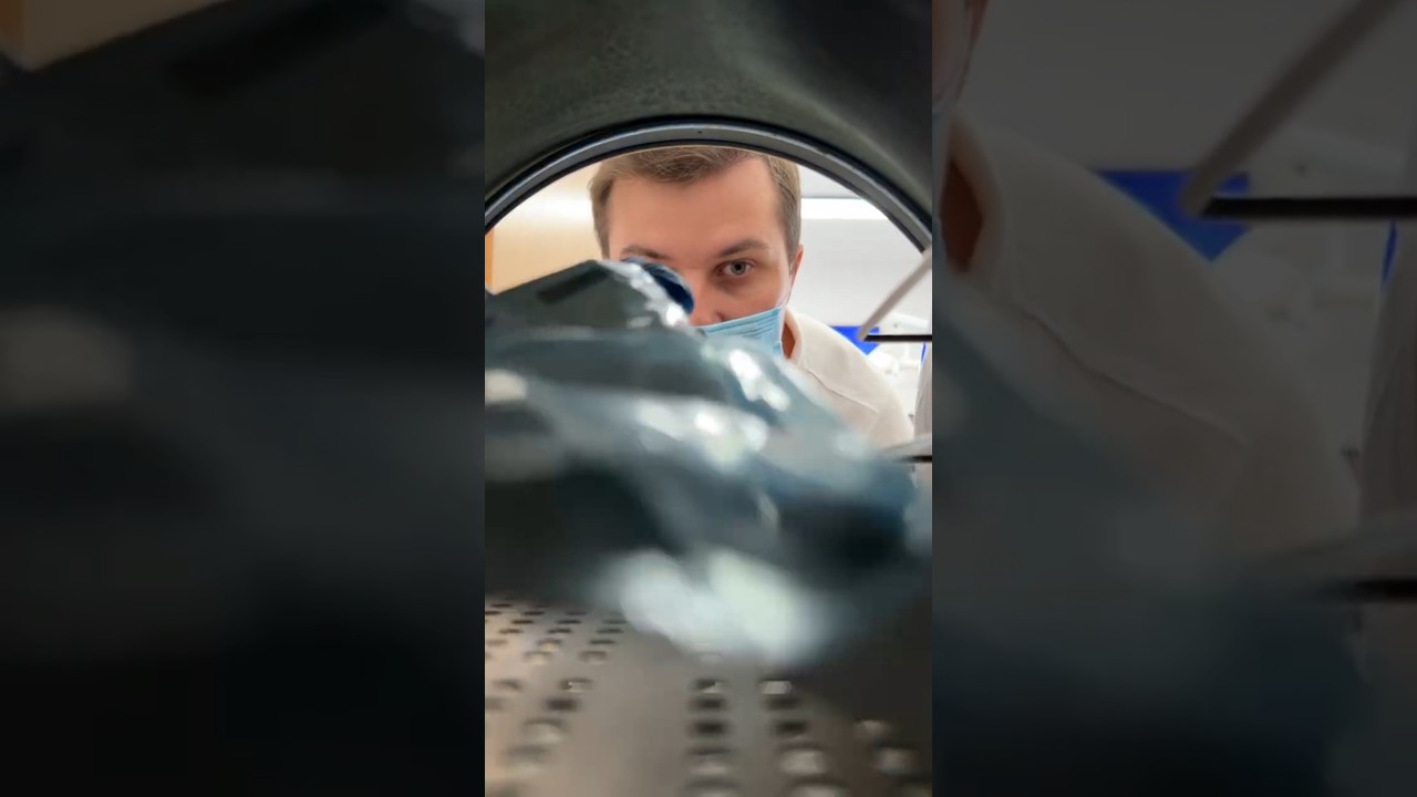 Aleksander Grycajenko-4