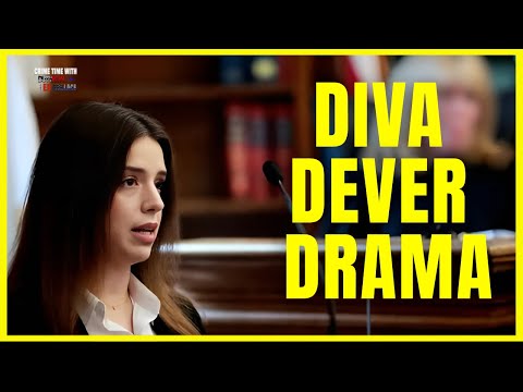 Breaking BPD Officer Kelly Dever will Cox put her on the Brady List? Karen Read Trial