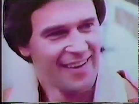 Shakti / John McLaughlin documentary  (1977)