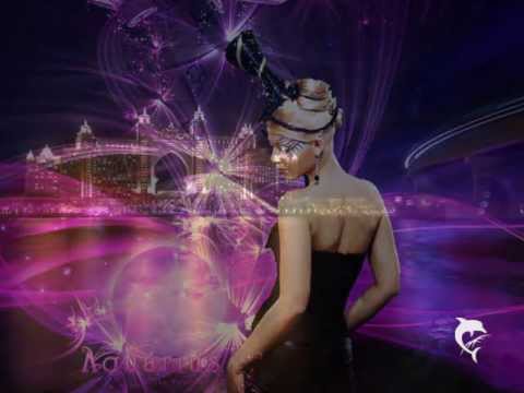 STUMBLEINE- Try to remember me ...