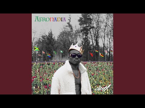 Of Course (feat. Stanley Enow)