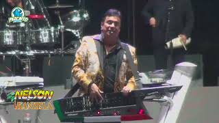 Video de Nelson Kanzela