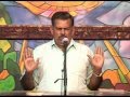 Revelation Bible Study Part 1