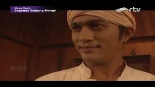 Download lagu Mak Lampir dan topeng hitam episode 123 mp3