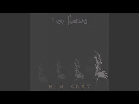 Brother - Joey Hendricks