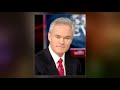 Scott Pelley