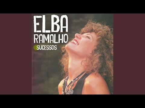 Nordeste Independente - Elba Ramalho