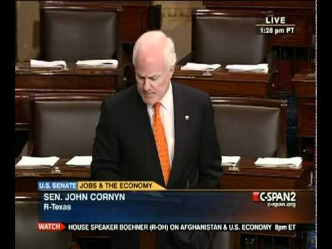 Senate Session 2011-06-23 (15:47:43-17:19:47)