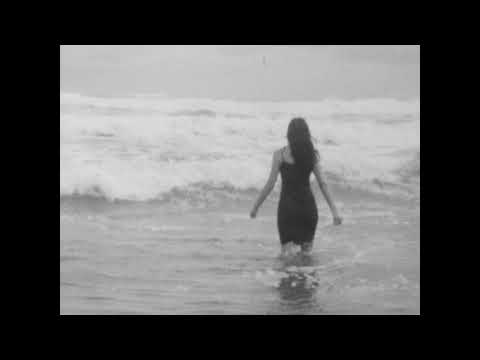 Circuit des Yeux "Falling Blonde" (Official Music Video)