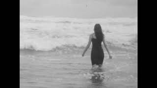 Circuit des Yeux "Falling Blonde" (Official Music Video)