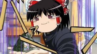 【Minecraft】すみっこで生きたいマインクラフト #3【ゆっくり実況】