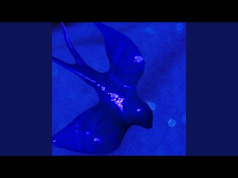 Ose (feat. Hugo LX) (Gerd Janson Remix)