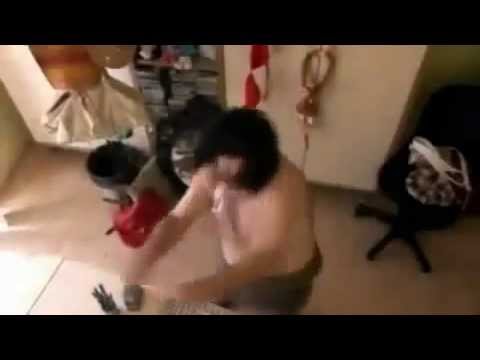 download lagu mp3 mp4 Sexo Na Mesa, download lagu Sexo Na Mesa gratis, unduh video klip Sexo Na Mesa