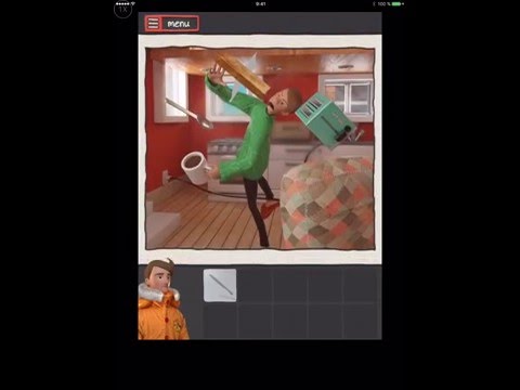 Video cover
