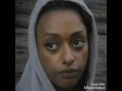 Nura Feat. Trettmann - Chaya