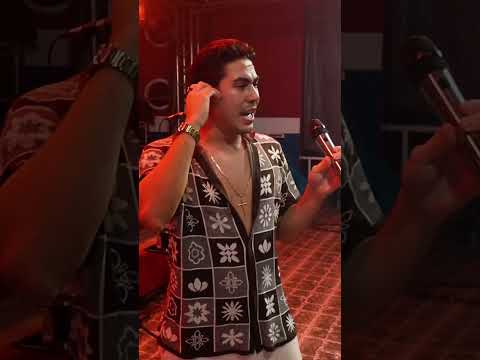 Nota dez - Biel Estourado ( Magalhães de Almeida - MA )